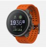 Zegarek sportowy SUUNTO VERTICAL TITANIUM SOLAR CANYON