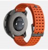Zegarek sportowy SUUNTO VERTICAL TITANIUM SOLAR CANYON