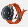 Zegarek sportowy SUUNTO VERTICAL TITANIUM SOLAR CANYON