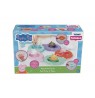 TOMY Winka Peppa E73549 /3