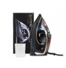 Lygintuvas ORO-STEAM OROMED