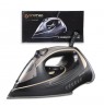Lygintuvas ORO-STEAM OROMED