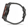 Smartwatch GARMIN Instinct 3 50mm SOLAR Black