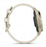 Smartwatch GARMIN Lily 2 Active Lunar Gold