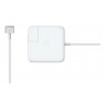 Apple MYH83Z/A mobile device charger Laptop White DC Indoor