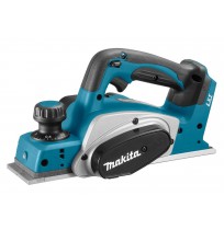 MAKITA oblius 18V DKP180Z
