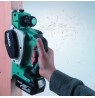 MAKITA oblius 18V DKP180Z