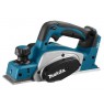 MAKITA oblius 18V DKP180Z