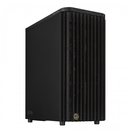 Obudowa Asus ProArt PA401 - Wood Edition