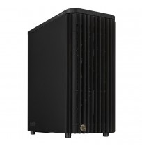 Obudowa Asus ProArt PA401 - Wood Edition