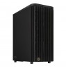 Obudowa Asus ProArt PA401 - Wood Edition