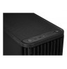 Obudowa Asus ProArt PA401 - Wood Edition