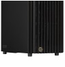 Obudowa Asus ProArt PA401 - Wood Edition