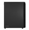 Obudowa Asus ProArt PA401 - Wood Edition