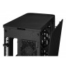 Obudowa Asus ProArt PA401 - Wood Edition