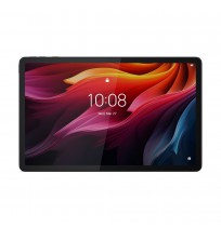 Lenovo Tab K11 Plus Snapdragon SDM680 11.45"2K 400nits 90Hz Touch 8/256GB Adreno 610 GPU 8600mAh Tab Pen Plus Android Luna Grey