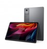 Lenovo Tab K11 Plus Snapdragon SDM680 11.45"2K 400nits 90Hz Touch 8/256GB Adreno 610 GPU 8600mAh Tab Pen Plus Android Luna Grey