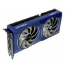 Karta graf. SPARKLE Intel Arc B570 GUARDIAN OC 10G
