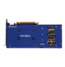 Karta graf. SPARKLE Intel Arc B570 GUARDIAN OC 10G