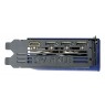 Karta graf. SPARKLE Intel Arc B570 GUARDIAN OC 10G