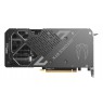 Karta graficzna ZOTAC GAMING GeForce RTX 5070 Twin Edge OC 12GB