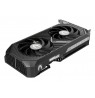 Karta graficzna ZOTAC GAMING GeForce RTX 5070 Twin Edge OC 12GB
