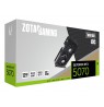 Karta graficzna ZOTAC GAMING GeForce RTX 5070 Twin Edge OC 12GB