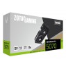 Karta graficzna ZOTAC GAMING GeForce RTX 5070 Twin Edge 12GB
