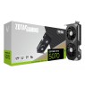 Karta graficzna ZOTAC GAMING GeForce RTX 5070 Twin Edge 12GB