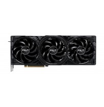 Palit GeForce RTX 5070 Ti GamingPro V1 NVIDIA 16 GB GDDR7