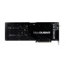 Palit GeForce RTX 5070 Ti GamingPro V1 NVIDIA 16 GB GDDR7