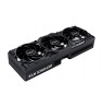 Palit GeForce RTX 5070 Ti GamingPro V1 NVIDIA 16 GB GDDR7