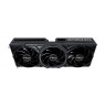 Palit GeForce RTX 5070 Ti GamingPro V1 NVIDIA 16 GB GDDR7