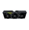 Palit GeForce RTX 5070 Ti GamingPro V1 NVIDIA 16 GB GDDR7