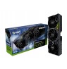 Palit GeForce RTX 5070 Ti GamingPro V1 NVIDIA 16 GB GDDR7