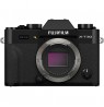 Fujifilm X-T30 II Body
