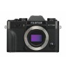 Fujifilm X-T30 II Body