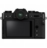 Fujifilm X-T30 II Body
