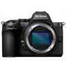 Nikon Z5 II Body