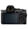 Nikon Z5 II Body