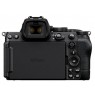 Nikon Z5 II Body