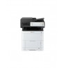 Kyocera ECOSYS MA3500cifx Spausdintuvas lazerinis spalvotas MFP A4 35 ppm Ethernet LAN USB