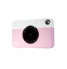 Kodak PRINTOMATIC Momentinis fotoaparatas, 2x3'', Pink