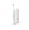 Philips Sonicare ProtectiveClean 5100 Series HX6859/29 Elektrinis dantų šepetėlis, Balta