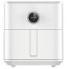 Xiaomi MAF10 Smart Karšto oro gruzdintuvė 6.5 L 1800 W, Balta
