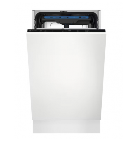 Indaplovė ELECTROLUX EEA23200L