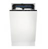 Built-in dishwasher ELECTROLUX EEA23200L