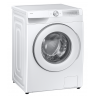 Skalbyklė SAMSUNG WW90DG6U85HHU4