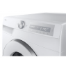 Skalbyklė SAMSUNG WW90DG6U85HHU4