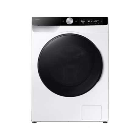 Skalbyklė-Džiovyklė SAMSUNG WD11DG6B85BKU4